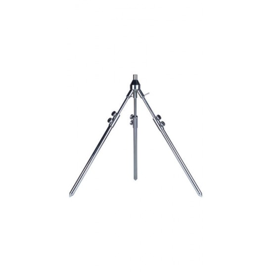 Tripod Cralusso - Telescopic Model 3520